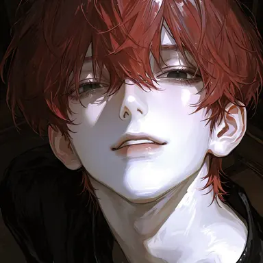 Profile image of ド・シテ
