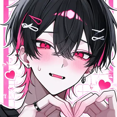 Profile image of 優楽