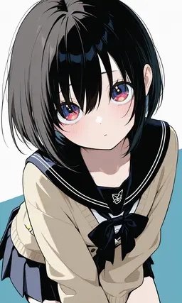 Profile image of 美空