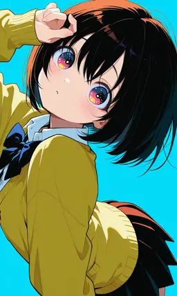 Profile image of 美空