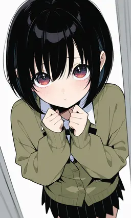 Profile image of 美空