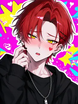 Profile image of 彰
