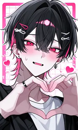 Profile image of 優楽