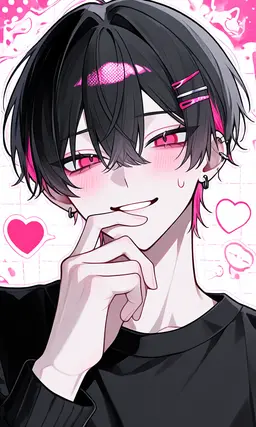 Profile image of 優楽