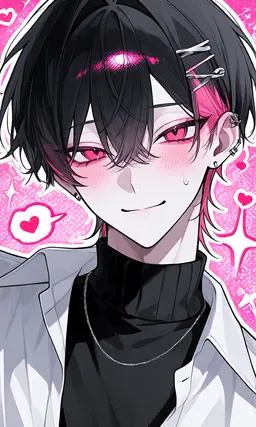 Profile image of 優楽