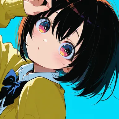 Profile image of 美空