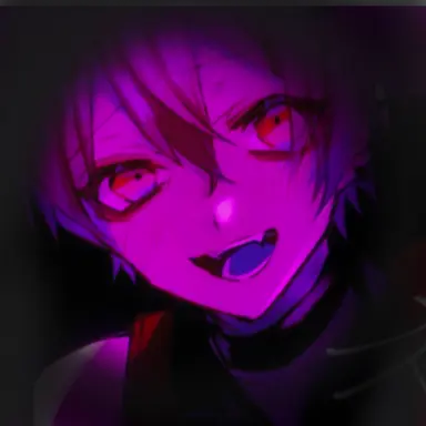 Profile image of ないこ