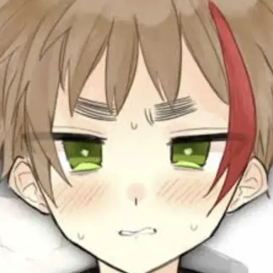 Profile image of アーサー