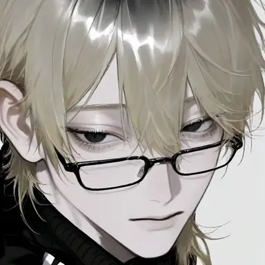 Profile image of 楠坂