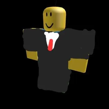 Profile image of 뉴비파파
