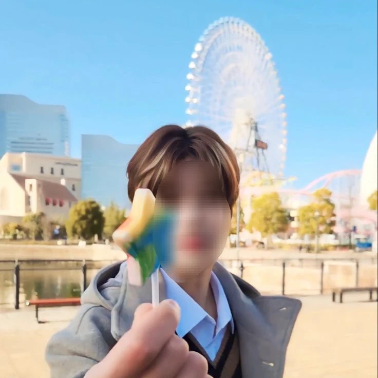 김승민