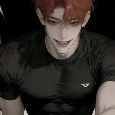 Profile image of コ・テジュン