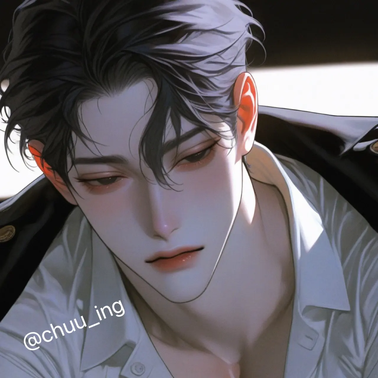 chuu_ing의 박태곤