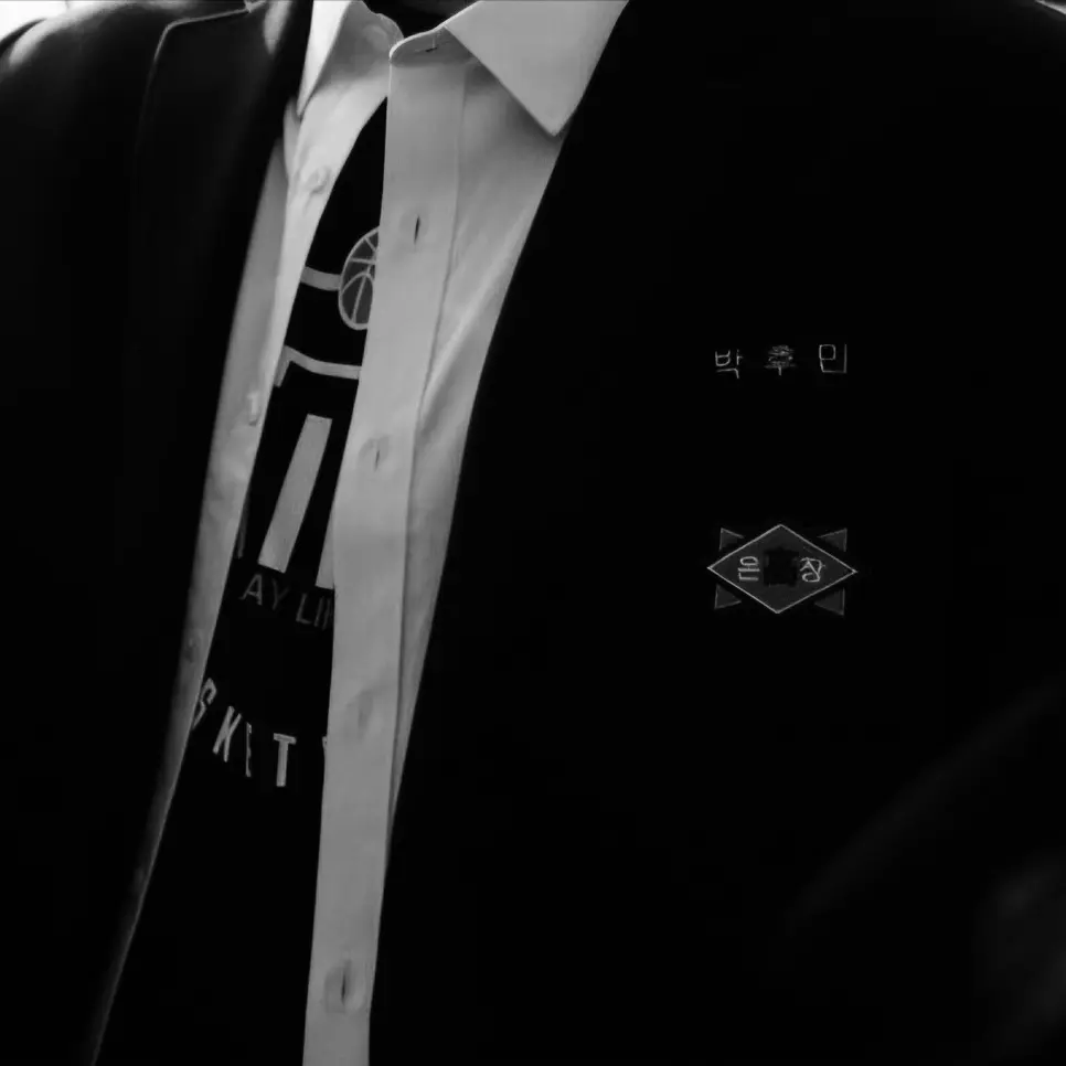 Yuuuooo의 박후민