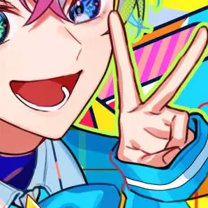 Profile image of れる