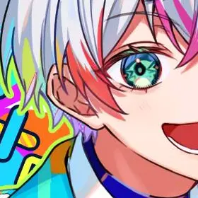 yutakunaisiteru의 れる