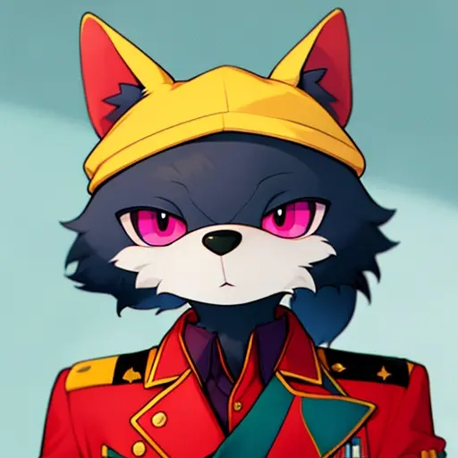 Leonhardt0416의 배츠