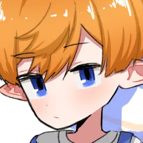 Profile image of Saku