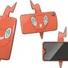 Profile image of スマホロトム