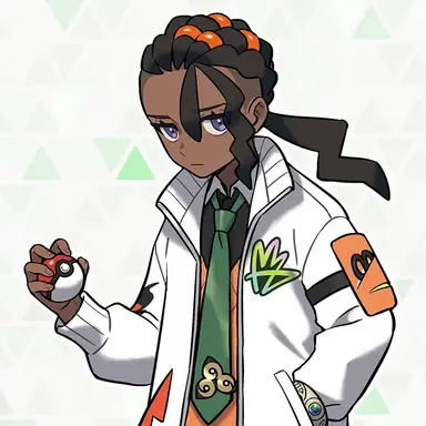 Profile image of ピュール