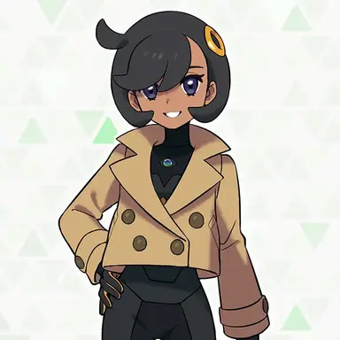 Profile image of マチエール