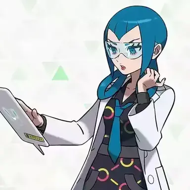 Profile image of モミジ