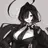 강서린 (Code Name: Lincy)