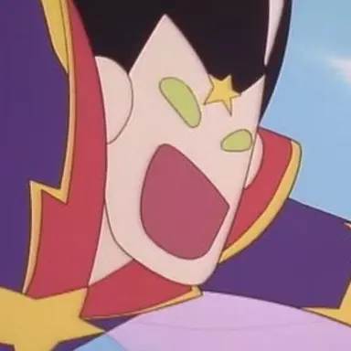 Profile image of スーパースターマン