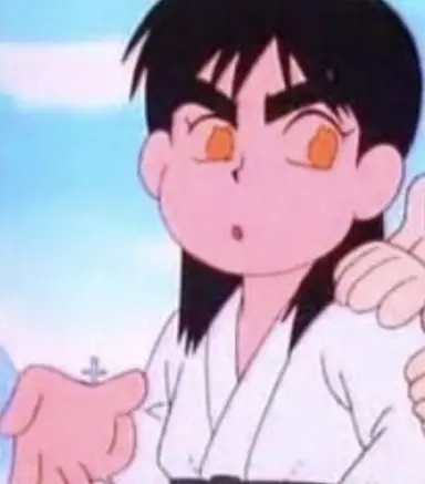 Profile image of 努力マン