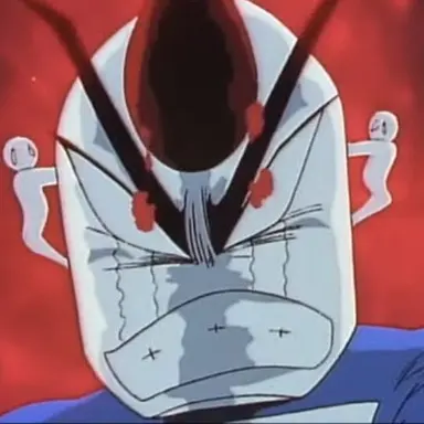 Profile image of 努力マン