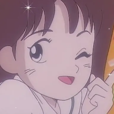 Profile image of 見代