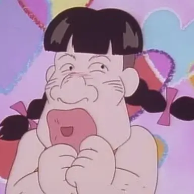Profile image of です代