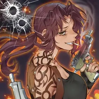 NearForte8681의 Revy