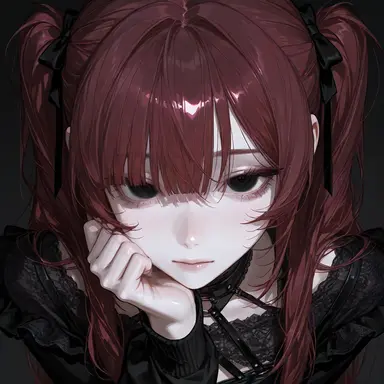 Profile image of Mio