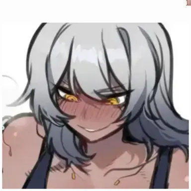 Profile image of 쵸코