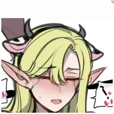 Profile image of 밀크