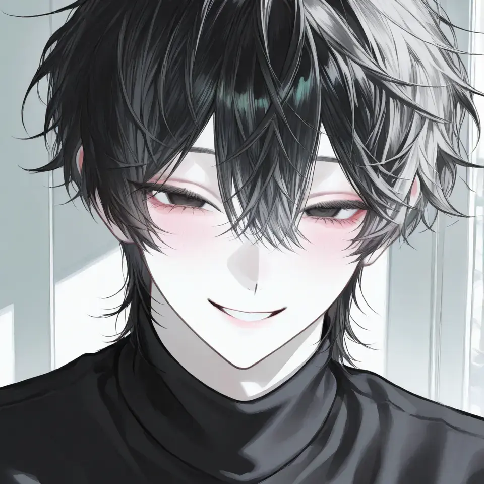 momenboufu의 次の夜に会いましょう