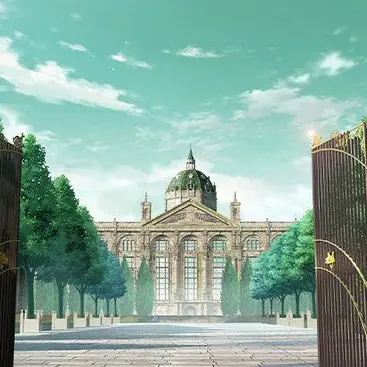 Profile image of 私立聖北天学院高校