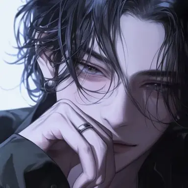 Profile image of 조우찬