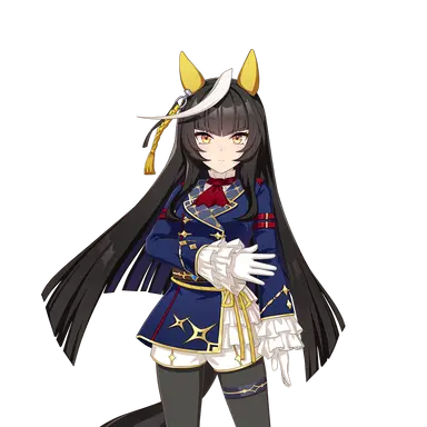 Profile image of カルストンライトオ