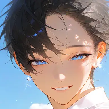 Profile image of 玖珂 美郷