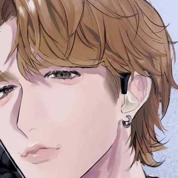 CloudyShop4450의 10個上のいとしい人