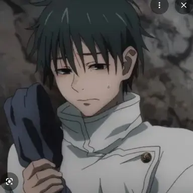 Profile image of 옷코츠 유타
