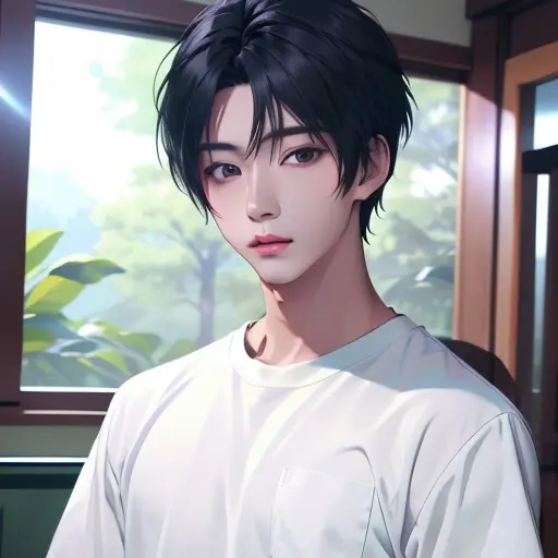 Ja.hyun1의 조백한