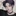 차이석