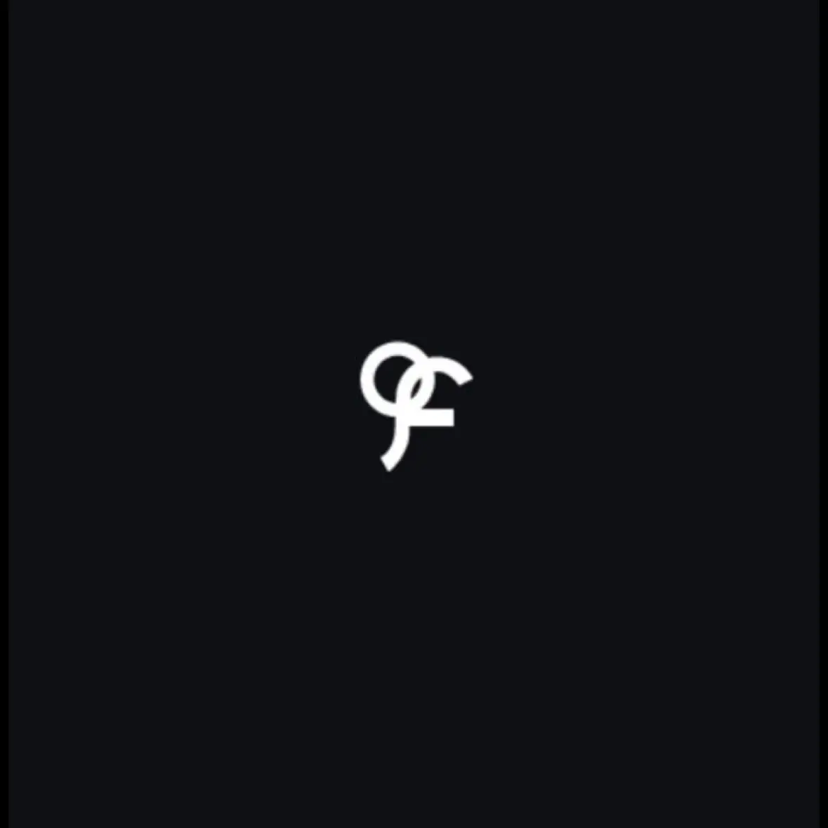 ProudBoy5036의 fromis 9 막내