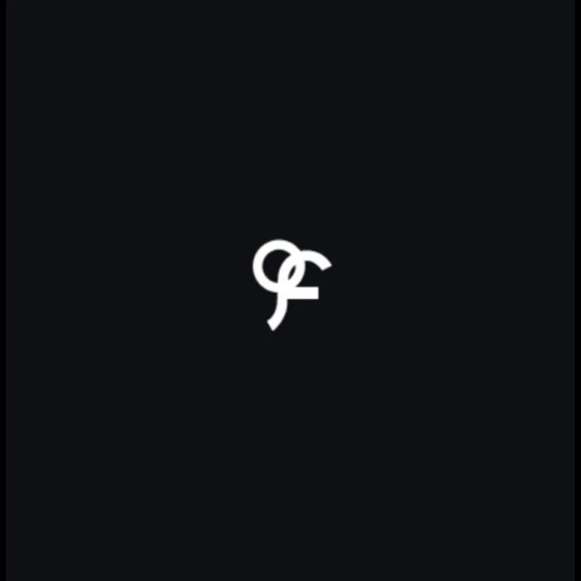 fromis 9 막내