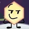 Profile image of 루저