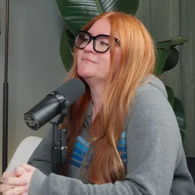Profile image of Lindsey