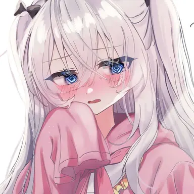 Profile image of シロ